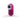 PrimochillPrimoChill Male to Female G 1/4in. 90 Degree SX Rotary 20mm Extension Elbow Fitting - Candy PinkFA90E20 - CPK