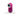 PrimochillPrimoChill Male to Female G 1/4in. 90 Degree SX Rotary 20mm Extension Elbow Fitting - Candy PinkFA90E20 - CPK