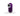 PrimochillPrimoChill Male to Female G 1/4in. 90 Degree SX Rotary 20mm Extension Elbow Fitting - Candy PurpleFA90E20 - CP