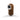 PrimochillPrimoChill Male to Female G 1/4in. 90 Degree SX Rotary 20mm Extension Elbow Fitting - CopperFA90E20 - CPR