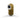 PrimochillPrimoChill Male to Female G 1/4in. 90 Degree SX Rotary 20mm Extension Elbow Fitting - GoldFA90E20 - GLD