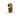 PrimochillPrimoChill Male to Female G 1/4in. 90 Degree SX Rotary 20mm Extension Elbow Fitting - GoldFA90E20 - GLD