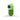 PrimochillPrimoChill Male to Female G 1/4in. 90 Degree SX Rotary 20mm Extension Elbow Fitting - Kawa GreenFA90E20 - KG