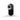 PrimochillPrimoChill Male to Female G 1/4in. 90 Degree SX Rotary 20mm Extension Elbow Fitting - Matte BlackFA90E20 - TBK