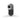 PrimochillPrimoChill Male to Female G 1/4in. 90 Degree SX Rotary 20mm Extension Elbow Fitting - Matte Gun MetalFA90E20 - TGM