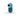 PrimochillPrimoChill Male to Female G 1/4in. 90 Degree SX Rotary 20mm Extension Elbow Fitting - Matte PrimoBlueFA90E20 - TPB