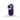 PrimochillPrimoChill Male to Female G 1/4in. 90 Degree SX Rotary 20mm Extension Elbow Fitting - Matte PurpleFA90E20 - TXP