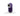 PrimochillPrimoChill Male to Female G 1/4in. 90 Degree SX Rotary 20mm Extension Elbow Fitting - Matte PurpleFA90E20 - TXP