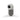 PrimochillPrimoChill Male to Female G 1/4in. 90 Degree SX Rotary 20mm Extension Elbow Fitting - Matte SilverFA90E20 - TXS