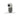 PrimochillPrimoChill Male to Female G 1/4in. 90 Degree SX Rotary 20mm Extension Elbow Fitting - Matte SilverFA90E20 - TXS