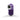 PrimochillPrimoChill Male to Female G 1/4in. 90 Degree SX Rotary 20mm Extension Elbow Fitting - PurpleFA90E20 - PUR