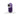 PrimochillPrimoChill Male to Female G 1/4in. 90 Degree SX Rotary 20mm Extension Elbow Fitting - PurpleFA90E20 - PUR
