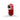 PrimochillPrimoChill Male to Female G 1/4in. 90 Degree SX Rotary 20mm Extension Elbow Fitting - Razor RedFA90E20 - RR
