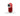 PrimochillPrimoChill Male to Female G 1/4in. 90 Degree SX Rotary 20mm Extension Elbow Fitting - Razor RedFA90E20 - RR