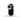 PrimochillPrimoChill Male to Female G 1/4in. 90 Degree SX Rotary 20mm Extension Elbow Fitting - Satin BlackFA90E20 - SBK