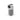 PrimochillPrimoChill Male to Female G 1/4in. 90 Degree SX Rotary 20mm Extension Elbow Fitting - Silver NickelFA90E20 - NS