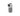 PrimochillPrimoChill Male to Female G 1/4in. 90 Degree SX Rotary 20mm Extension Elbow Fitting - Silver NickelFA90E20 - NS