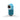 PrimochillPrimoChill Male to Female G 1/4in. 90 Degree SX Rotary 20mm Extension Elbow Fitting - Sky BlueFA90E20 - SBL