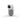 PrimochillPrimoChill Male to Female G 1/4in. 90 Degree SX Rotary 20mm Extension Elbow Fitting - Sky WhiteFA90E20 - SW