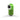 PrimochillPrimoChill Male to Female G 1/4in. 90 Degree SX Rotary 20mm Extension Elbow Fitting - Toxic CandyFA90E20 - TC