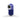 PrimochillPrimoChill Male to Female G 1/4in. 90 Degree SX Rotary 20mm Extension Elbow Fitting - True BlueFA90E20 - TB