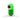 PrimochillPrimoChill Male to Female G 1/4in. 90 Degree SX Rotary 20mm Extension Elbow Fitting - UV GreenFA90E20 - UG