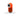 PrimochillPrimoChill Male to Female G 1/4in. 90 Degree SX Rotary 20mm Extension Elbow Fitting - UV OrangeFA90E20 - UO