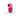 PrimochillPrimoChill Male to Female G 1/4in. 90 Degree SX Rotary 20mm Extension Elbow Fitting - UV PinkFA90E20 - UPK