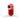 PrimochillPrimoChill Male to Female G 1/4in. 90 Degree SX Rotary 20mm Extension Elbow Fitting - UV RedFA90E20 - UR