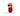 PrimochillPrimoChill Male to Female G 1/4in. 90 Degree SX Rotary 20mm Extension Elbow Fitting - UV RedFA90E20 - UR