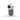 PrimochillPrimoChill Male to Female G 1/4in. 90 Degree SX Rotary 20mm Extension Elbow Fitting - UV Silver BlueFA90E20 - USB