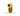 PrimochillPrimoChill Male to Female G 1/4in. 90 Degree SX Rotary 20mm Extension Elbow Fitting - YellowFA90E20 - Y