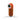 PrimochillPrimoChill Male to Female G 1/4in. 90 Degree SX Rotary 30mm Extension Elbow Fitting - Candy CopperFA90E30 - CC