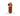 PrimochillPrimoChill Male to Female G 1/4in. 90 Degree SX Rotary 30mm Extension Elbow Fitting - Candy CopperFA90E30 - CC