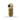 PrimochillPrimoChill Male to Female G 1/4in. 90 Degree SX Rotary 30mm Extension Elbow Fitting - Candy GoldFA90E30 - CGD