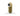 PrimochillPrimoChill Male to Female G 1/4in. 90 Degree SX Rotary 30mm Extension Elbow Fitting - Candy GoldFA90E30 - CGD