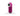 PrimochillPrimoChill Male to Female G 1/4in. 90 Degree SX Rotary 30mm Extension Elbow Fitting - Candy PinkFA90E30 - CPK