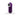 PrimochillPrimoChill Male to Female G 1/4in. 90 Degree SX Rotary 30mm Extension Elbow Fitting - Candy PurpleFA90E30 - CP