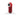 PrimochillPrimoChill Male to Female G 1/4in. 90 Degree SX Rotary 30mm Extension Elbow Fitting - Candy RedFA90E30 - CRD