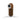 PrimochillPrimoChill Male to Female G 1/4in. 90 Degree SX Rotary 30mm Extension Elbow Fitting - CopperFA90E30 - CPR