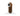 PrimochillPrimoChill Male to Female G 1/4in. 90 Degree SX Rotary 30mm Extension Elbow Fitting - CopperFA90E30 - CPR