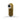 PrimochillPrimoChill Male to Female G 1/4in. 90 Degree SX Rotary 30mm Extension Elbow Fitting - GoldFA90E30 - GLD