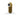 PrimochillPrimoChill Male to Female G 1/4in. 90 Degree SX Rotary 30mm Extension Elbow Fitting - GoldFA90E30 - GLD