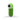 PrimochillPrimoChill Male to Female G 1/4in. 90 Degree SX Rotary 30mm Extension Elbow Fitting - Kawa GreenFA90E30 - KG