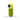 PrimochillPrimoChill Male to Female G 1/4in. 90 Degree SX Rotary 30mm Extension Elbow Fitting - Lime YellowFA90E30 - LY