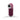 PrimochillPrimoChill Male to Female G 1/4in. 90 Degree SX Rotary 30mm Extension Elbow Fitting - MagentaFA90E30 - MA