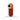 PrimochillPrimoChill Male to Female G 1/4in. 90 Degree SX Rotary 30mm Extension Elbow Fitting - OrangeFA90E30 - OR