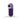 PrimochillPrimoChill Male to Female G 1/4in. 90 Degree SX Rotary 30mm Extension Elbow Fitting - PurpleFA90E30 - PUR