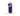 PrimochillPrimoChill Male to Female G 1/4in. 90 Degree SX Rotary 30mm Extension Elbow Fitting - PurpleFA90E30 - PUR