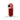 PrimochillPrimoChill Male to Female G 1/4in. 90 Degree SX Rotary 30mm Extension Elbow Fitting - Razor RedFA90E30 - RR